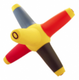 /products/cross-ball/
